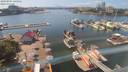 ./images/victoria/wharf/20200804/wharf20200804_145951.jpg