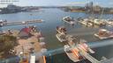 ./images/victoria/wharf/20200804/wharf20200804_150957.jpg