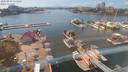 ./images/victoria/wharf/20200804/wharf20200804_151450.jpg