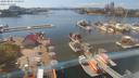 ./images/victoria/wharf/20200804/wharf20200804_151953.jpg