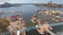 ./images/victoria/wharf/20200804/wharf20200804_152456.jpg