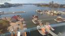 ./images/victoria/wharf/20200804/wharf20200804_152959.jpg