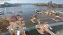 ./images/victoria/wharf/20200804/wharf20200804_153955.jpg