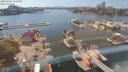 ./images/victoria/wharf/20200804/wharf20200804_154458.jpg