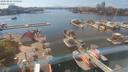./images/victoria/wharf/20200804/wharf20200804_155455.jpg