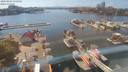 ./images/victoria/wharf/20200804/wharf20200804_155958.jpg