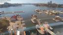 ./images/victoria/wharf/20200804/wharf20200804_160450.jpg
