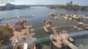 ./images/victoria/wharf/20200804/wharf20200804_160953.jpg
