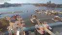 ./images/victoria/wharf/20200804/wharf20200804_161456.jpg