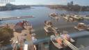 ./images/victoria/wharf/20200804/wharf20200804_162452.jpg