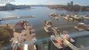 ./images/victoria/wharf/20200804/wharf20200804_162955.jpg
