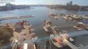 ./images/victoria/wharf/20200804/wharf20200804_163951.jpg