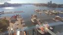 ./images/victoria/wharf/20200804/wharf20200804_164453.jpg
