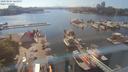 ./images/victoria/wharf/20200804/wharf20200804_164957.jpg