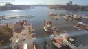 ./images/victoria/wharf/20200804/wharf20200804_165450.jpg