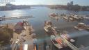 ./images/victoria/wharf/20200804/wharf20200804_165944.jpg