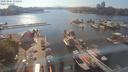 ./images/victoria/wharf/20200804/wharf20200804_171454.jpg