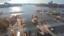 ./images/victoria/wharf/20200804/wharf20200804_172450.jpg