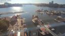 ./images/victoria/wharf/20200804/wharf20200804_172952.jpg