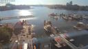 ./images/victoria/wharf/20200804/wharf20200804_173959.jpg