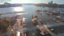 ./images/victoria/wharf/20200804/wharf20200804_174452.jpg