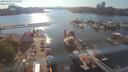 ./images/victoria/wharf/20200804/wharf20200804_174955.jpg