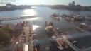 ./images/victoria/wharf/20200804/wharf20200804_175458.jpg