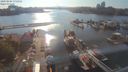 ./images/victoria/wharf/20200804/wharf20200804_175952.jpg