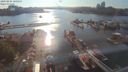 ./images/victoria/wharf/20200804/wharf20200804_180455.jpg