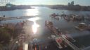 ./images/victoria/wharf/20200804/wharf20200804_180957.jpg