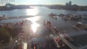 ./images/victoria/wharf/20200804/wharf20200804_181451.jpg