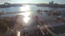./images/victoria/wharf/20200804/wharf20200804_181954.jpg