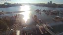 ./images/victoria/wharf/20200804/wharf20200804_182456.jpg