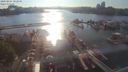 ./images/victoria/wharf/20200804/wharf20200804_182950.jpg