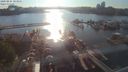 ./images/victoria/wharf/20200804/wharf20200804_183955.jpg