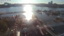 ./images/victoria/wharf/20200804/wharf20200804_184458.jpg