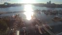 ./images/victoria/wharf/20200804/wharf20200804_185455.jpg