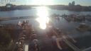 ./images/victoria/wharf/20200804/wharf20200804_185959.jpg