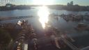 ./images/victoria/wharf/20200804/wharf20200804_190954.jpg