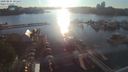 ./images/victoria/wharf/20200804/wharf20200804_191458.jpg