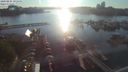 ./images/victoria/wharf/20200804/wharf20200804_191950.jpg