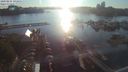 ./images/victoria/wharf/20200804/wharf20200804_192453.jpg
