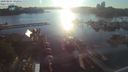 ./images/victoria/wharf/20200804/wharf20200804_192956.jpg
