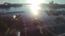./images/victoria/wharf/20200804/wharf20200804_193952.jpg
