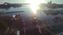./images/victoria/wharf/20200804/wharf20200804_194456.jpg