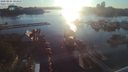 ./images/victoria/wharf/20200804/wharf20200804_194959.jpg