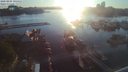 ./images/victoria/wharf/20200804/wharf20200804_195452.jpg