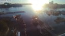 ./images/victoria/wharf/20200804/wharf20200804_195955.jpg