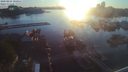 ./images/victoria/wharf/20200804/wharf20200804_200951.jpg