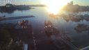 ./images/victoria/wharf/20200804/wharf20200804_201454.jpg